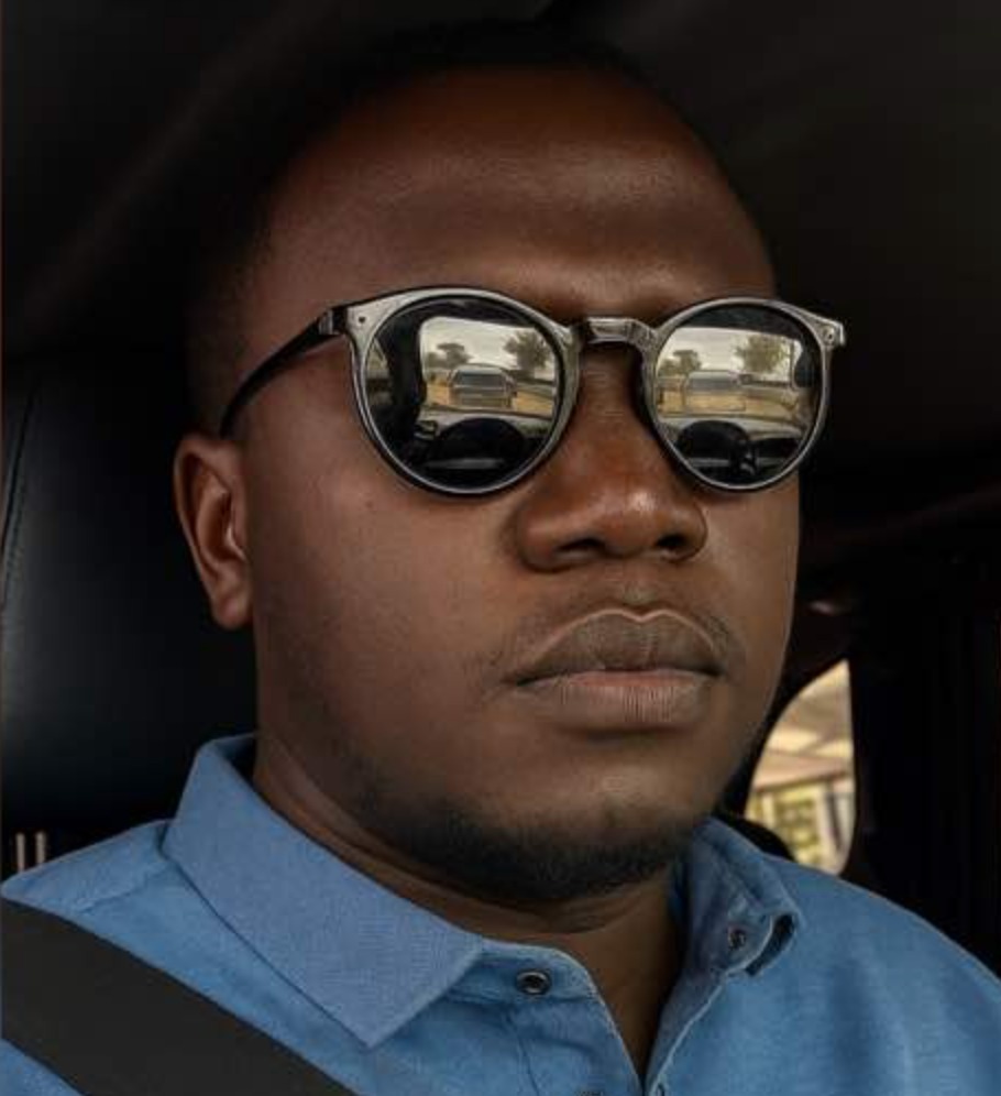 293c6cb1 70f6 4c20 adb1 9479957add39