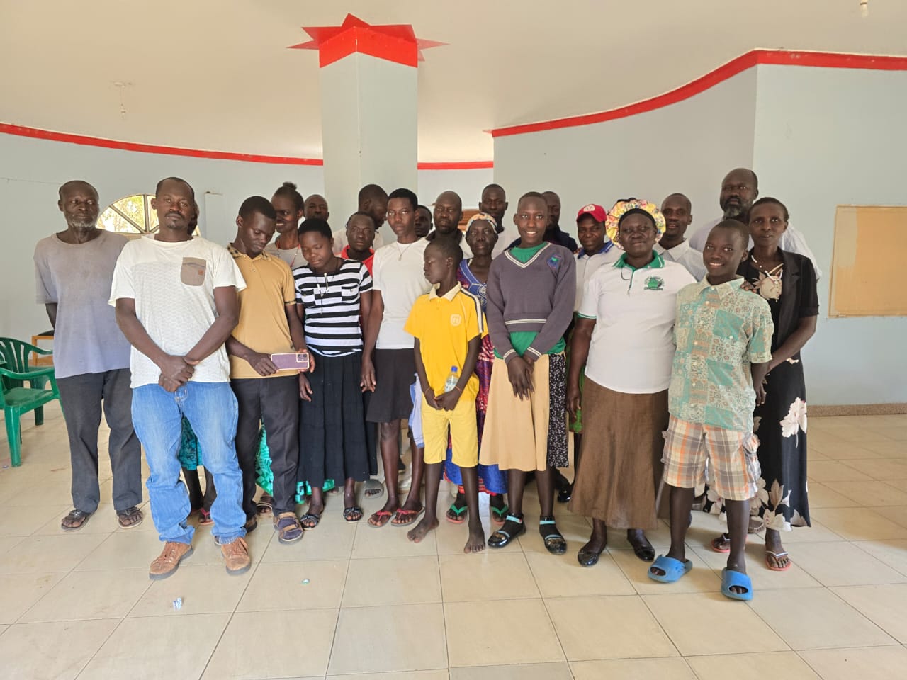 whatsapp image 2025 10 22 at 3.17.11 pm (2)