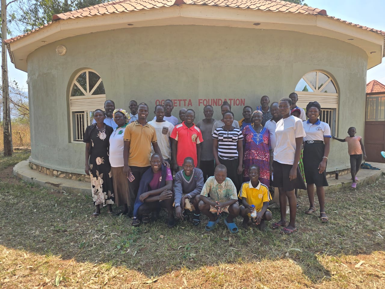 whatsapp image 2025 10 22 at 3.17.12 pm (1)