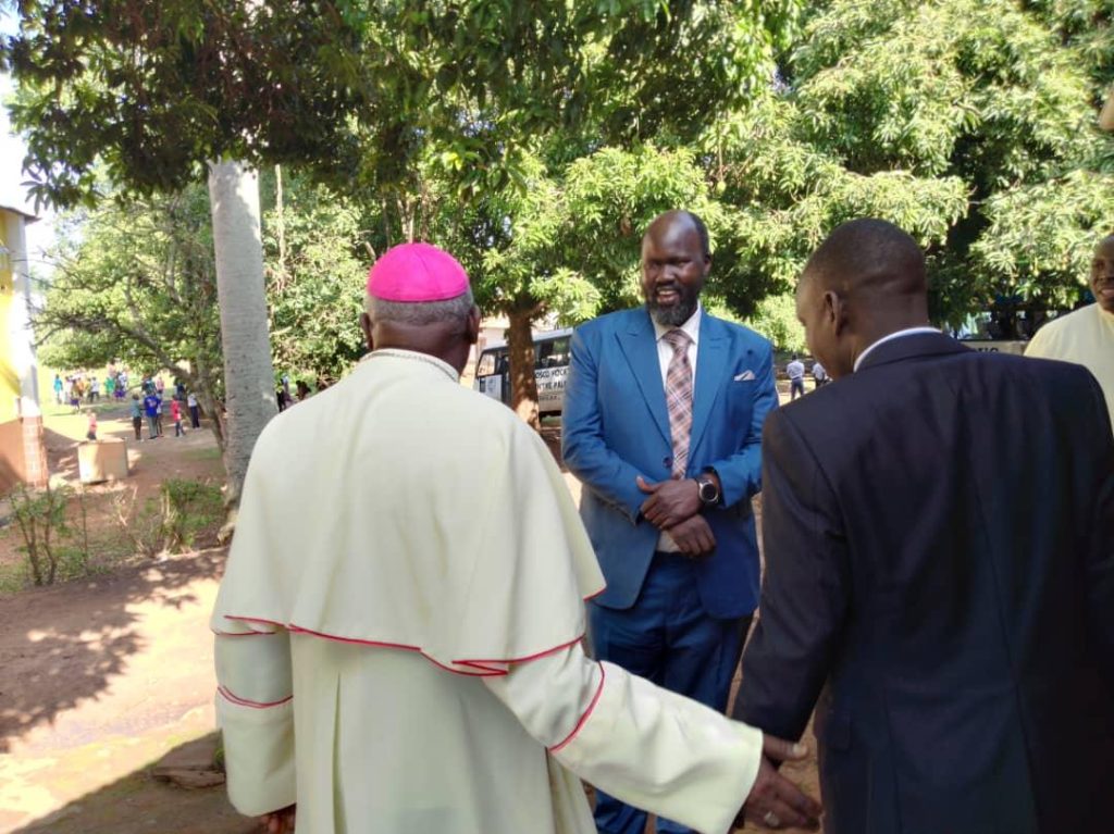 whatsapp image 2025 10 22 at 4.25.27 pm (1)