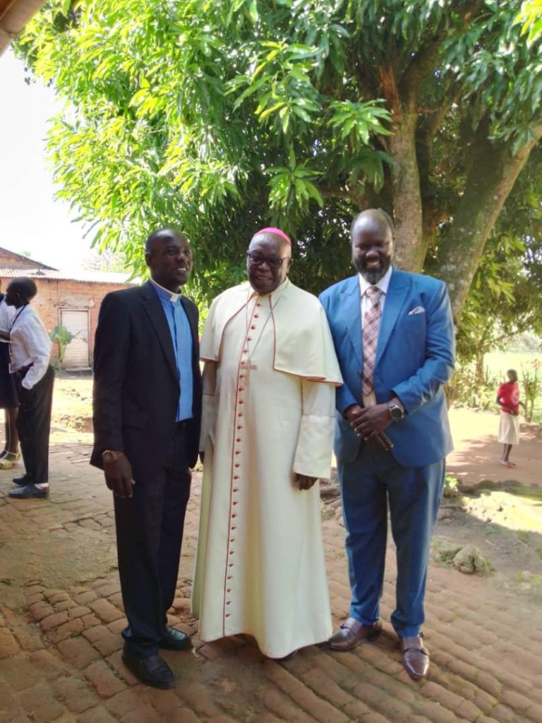 whatsapp image 2025 10 22 at 4.25.27 pm