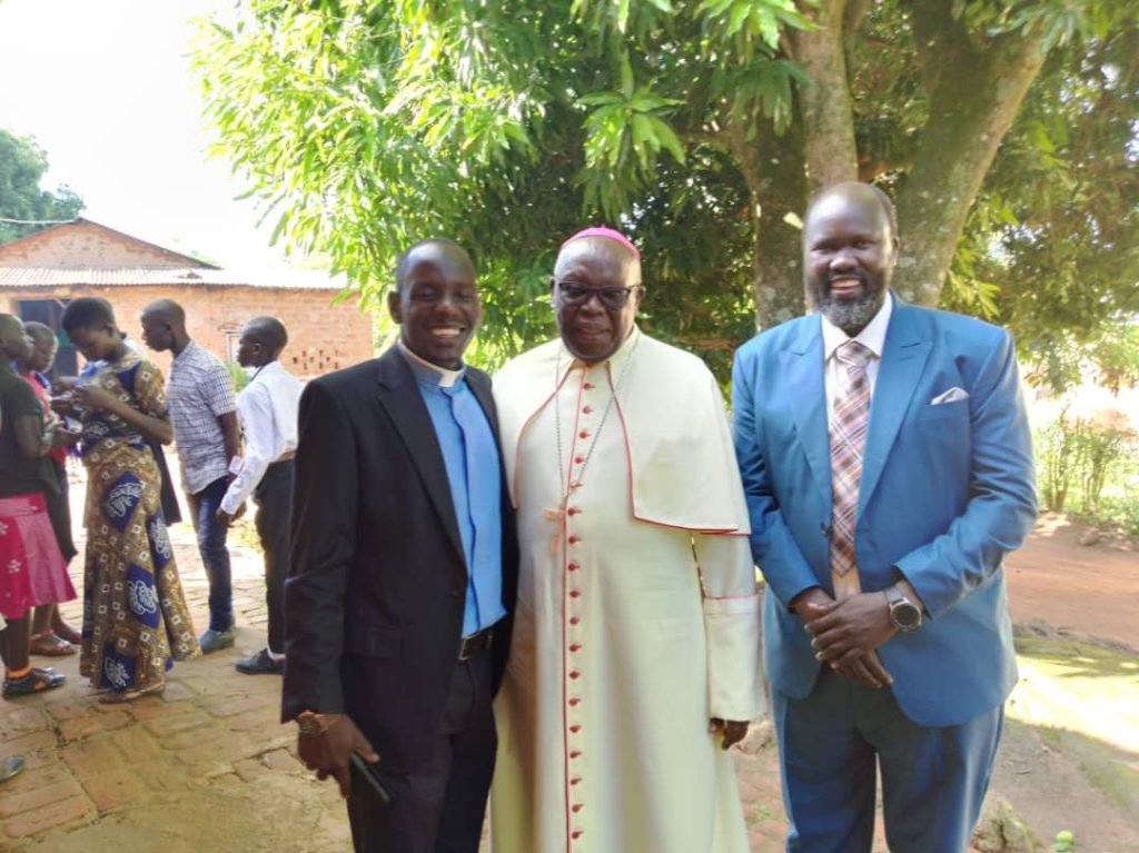 whatsapp image 2025 10 22 at 4.25.28 pm