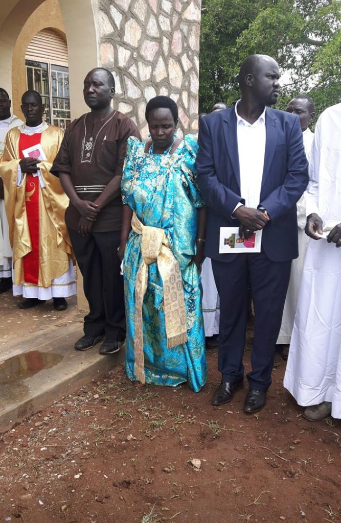 whatsapp image 2025 10 23 at 12.59.12 pm