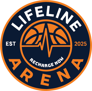 Home logo lifelnine